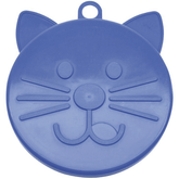 Pet Buddies Cat Food Can Cover Single